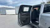 New 2026 Chevrolet Silverado 1500 Truck