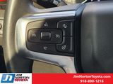 Used 2021 Chevrolet Blazer SUV