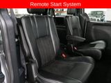 Used 2015 Dodge Grand Caravan Van