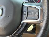 New 2026 Ram 1500 Truck
