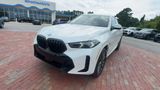 Used 2026 BMW X6 SUV