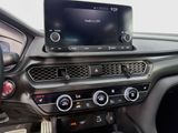 Used 2023 Acura Integra Hatchback