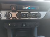 Used 2023 Toyota Tacoma Truck