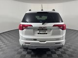 Used 2018 GMC Acadia SUV