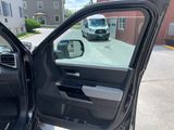 Used 2024 Toyota Tundra Hybrid Truck