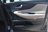 Used 2021 Hyundai Santa Fe SUV