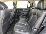 Used 2023 Honda Pilot SUV