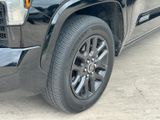 Used 2023 Toyota Tundra Hybrid Truck