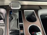 Used 2023 Toyota Sienna Van