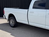 Used 2024 Ram 3500 Truck