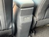 New 2025 Nissan Kicks SUV
