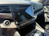 Used 2024 Jeep Wagoneer SUV