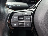 Used 2025 Honda HR-V SUV