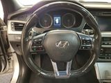 Used 2015 Hyundai Sonata Sedan