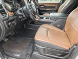 Used 2022 Ram 2500 Truck