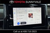 Used 2023 Toyota Corolla Cross SUV