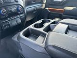 Used 2023 Chevrolet Silverado 2500HD Truck