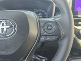 Used 2026 Toyota Corolla Sedan