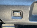 Used 2024 Toyota Tacoma Truck