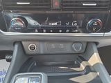 Used 2021 Nissan Rogue SUV