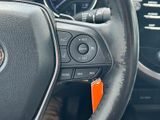Used 2019 Toyota Camry Sedan