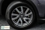Used 2020 Honda Pilot SUV