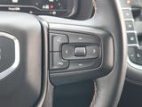 Used 2024 GMC Yukon SUV