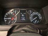 Used 2023 Toyota Tundra Truck
