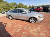 Used 2024 Honda Accord Sedan