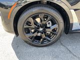 Used 2023 BMW X7 SUV