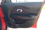 Used 2016 Kia Soul Hatchback