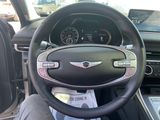 Used 2024 Genesis GV80 SUV
