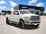Used 2019 Ram 2500 Truck