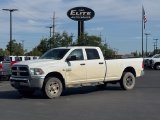 Used 2018 Ram 3500 Truck