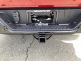 New 2026 Chevrolet Colorado Truck