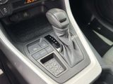 Used 2024 Toyota RAV4 SUV