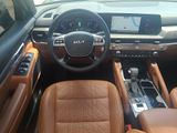 Used 2025 Kia Telluride SUV