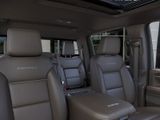 New 2026 GMC Sierra 2500HD Truck
