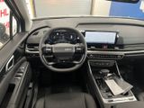 New 2027 Kia Carnival MPV Van