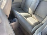 Used 1999 Volvo C70 Convertible