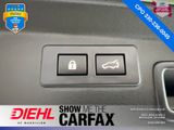 Used 2026 Subaru Outback SUV