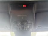 Used 2023 Volkswagen Tiguan SUV