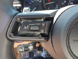 Used 2025 Porsche Macan SUV