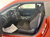 Used 2021 Dodge Challenger Coupe