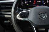 Used 2021 Volkswagen Atlas Cross Sport SUV