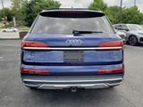 Used 2021 Audi Q7 SUV
