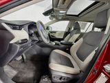 Used 2023 Toyota RAV4 SUV
