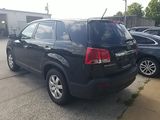 Used 2011 Kia Sorento SUV