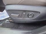 Used 2019 Toyota RAV4 SUV