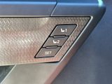 Used 2024 Toyota Sequoia SUV